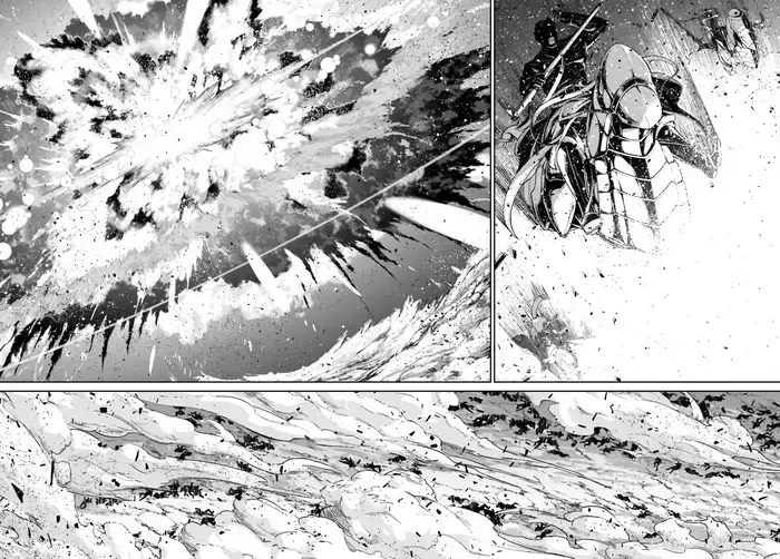 Youjo Senki Chapter 72 image 46_optimized_optimized_optimized